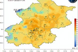 变脸？2021年安帅：欧超没体育价值？2023年安帅：欧超是积极的